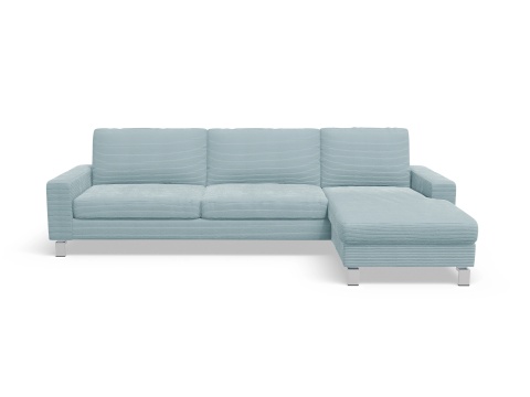 Ecksofa LO Large R